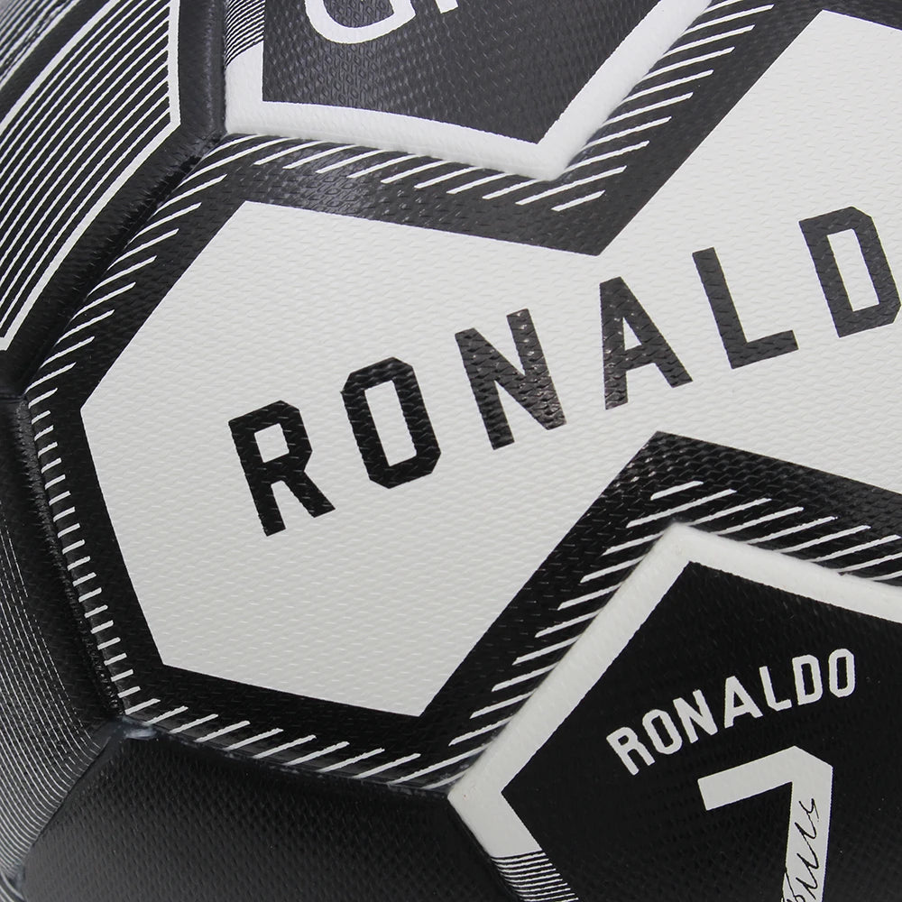 New Soccer Balls Professional Size 5 PU Material High Quality Seamless Ball Goal Team Match Training Football Outdoor futbol