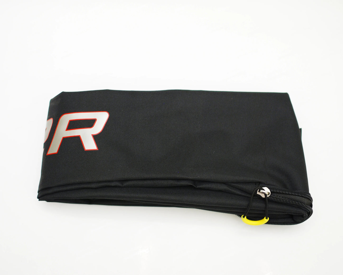 Adjustable Nylon Hockey Stick Cover Pouch Bag Ice Supply Sports Equipment Bag