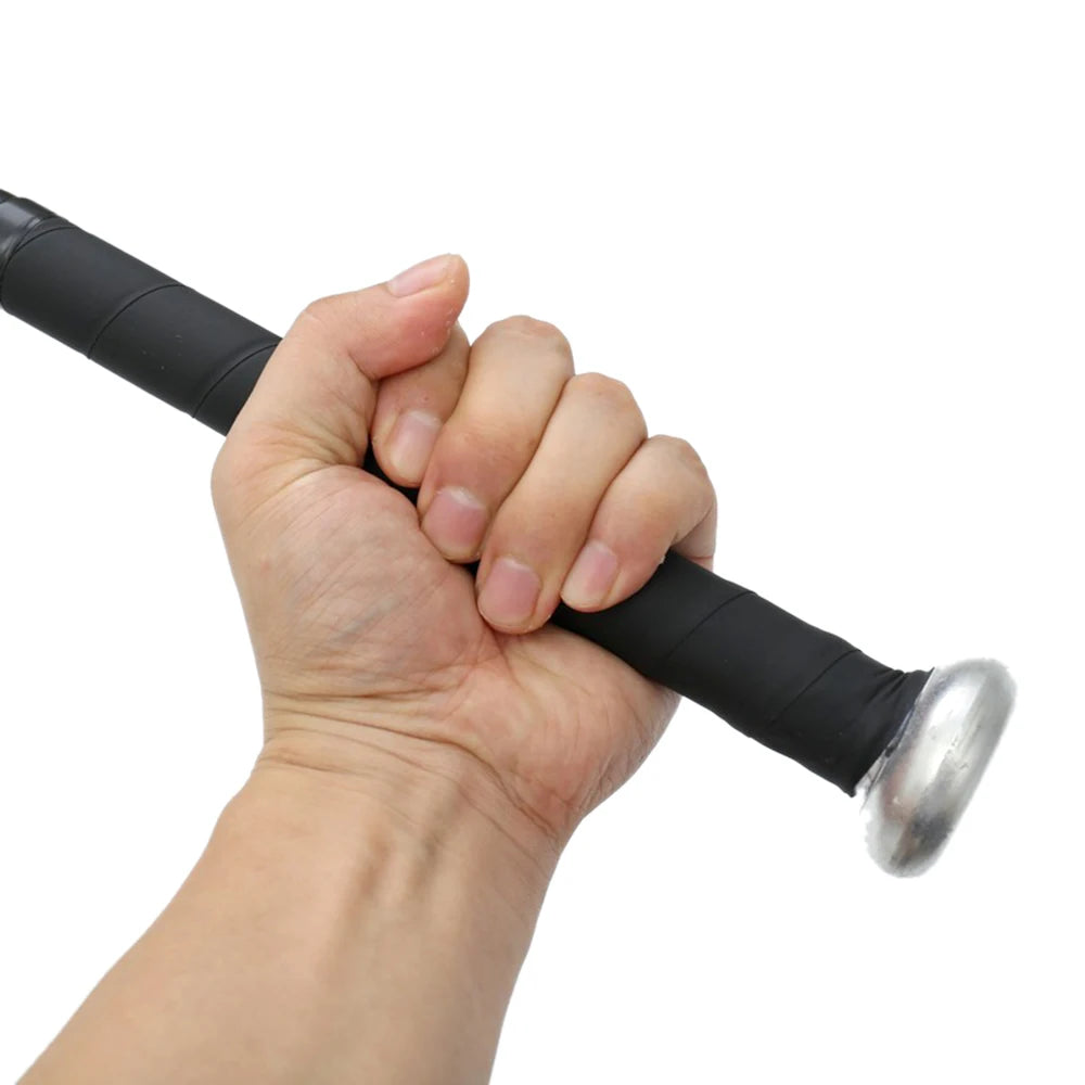 Baseball Balls Set Baseball Bat+Baseball+Baseball Gloves 25in Aluminum Alloy Baseball Bat