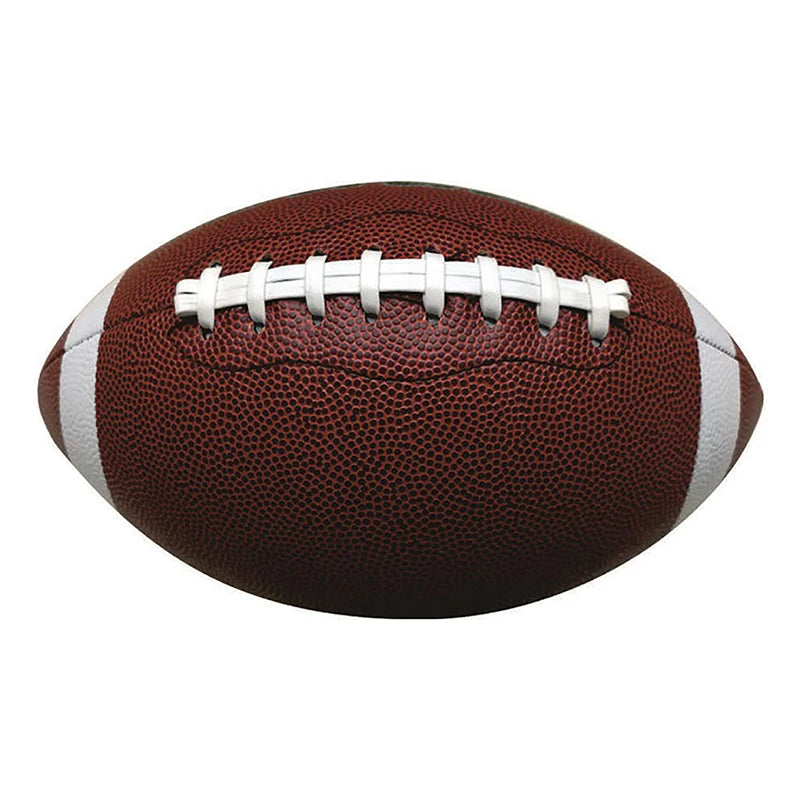 American Association Football Standard Size 8.5inch