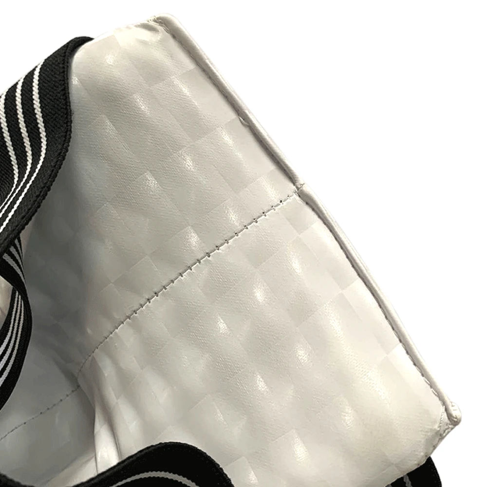 Men Groin Protector Guard for Boxing Training Sports Gym Workout Fitness Protect Equipment