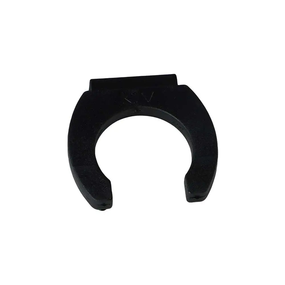 Durable Baseballs Wall Mount Baseball Bat Rack Hanging Hanger Holder Bat Display