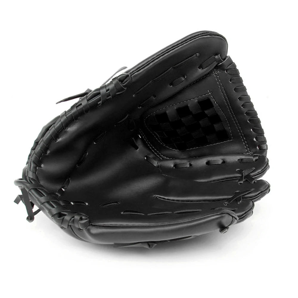 Baseball Balls Set Baseball Bat+Baseball+Baseball Gloves 25in Aluminum Alloy Baseball Bat