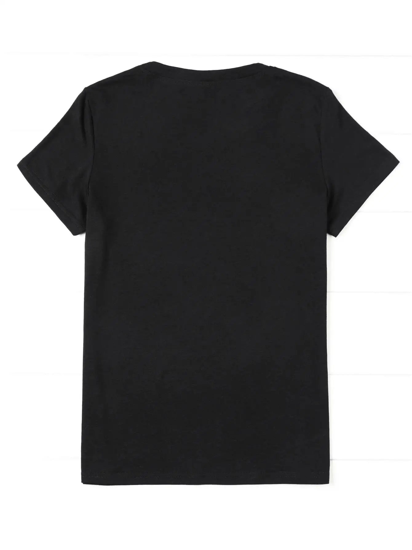 Wizard of Oz Tee for Women T-Shirt, Short Sleeve
