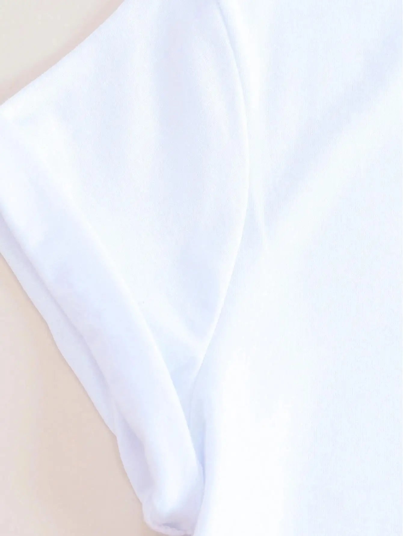 Portrait Print T-Shirt for Women Short Sleeve, Breathable