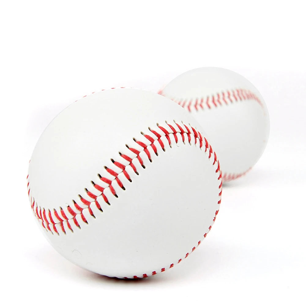 Baseball Balls Set Baseball Bat+Baseball+Baseball Gloves 25in Aluminum Alloy Baseball Bat