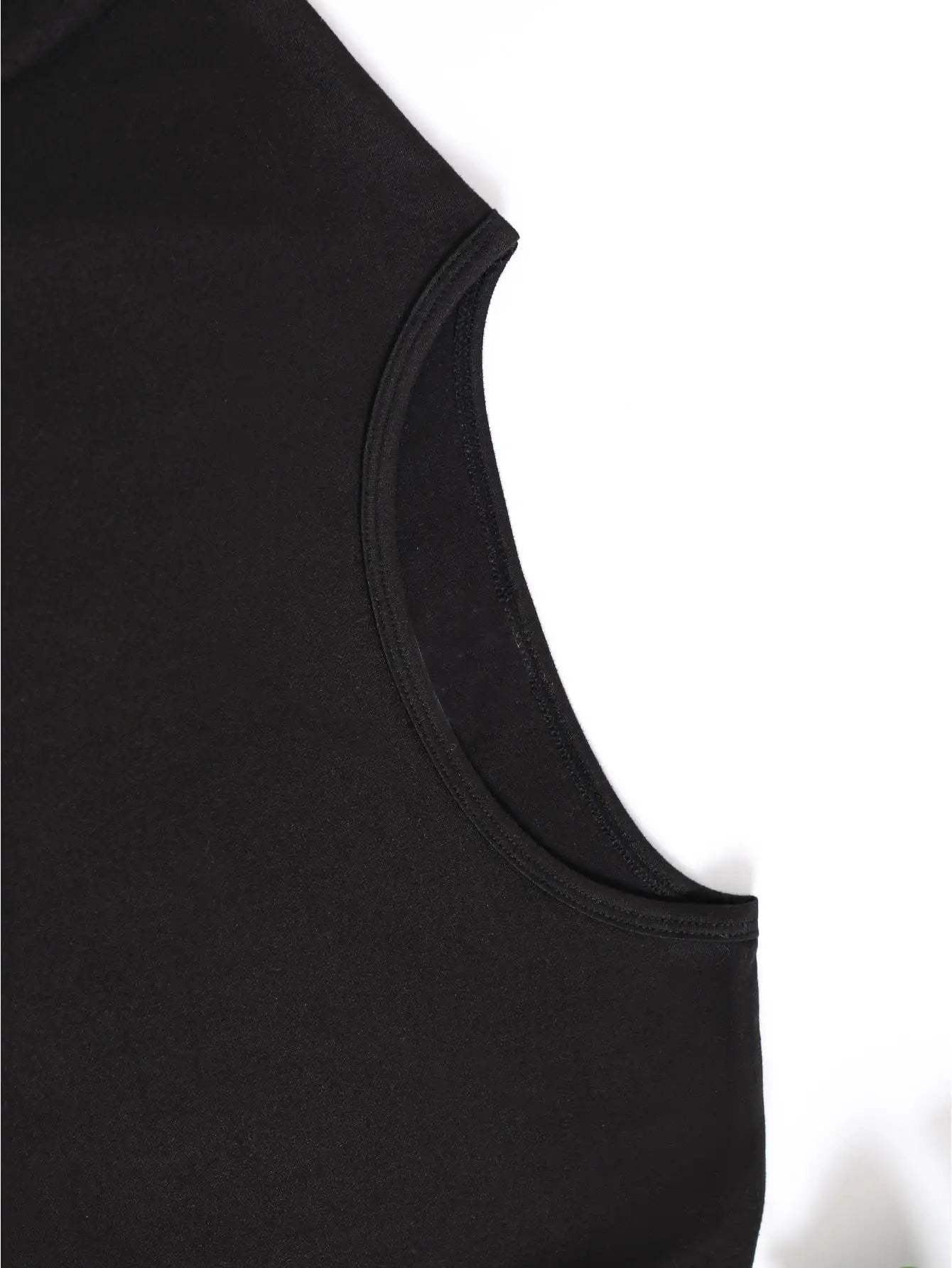 Bingo Night Casual T-Shirt for Women Top