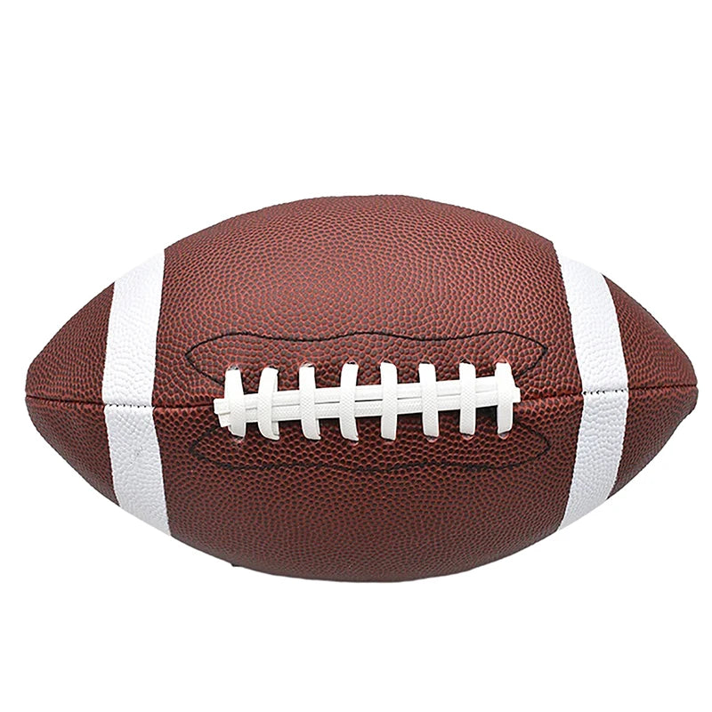 American Association Football Standard Size 8.5inch