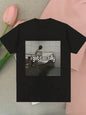 Various Patterns 100%-Cotton American
