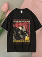 Various Patterns 100%-Cotton American