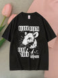 Various Patterns 100%-Cotton American
