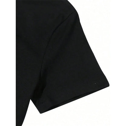 Colorado T-shirt Loose Fit Top For Women
