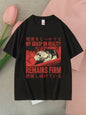 Various Patterns 100%-Cotton American