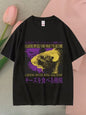 Various Patterns 100%-Cotton American