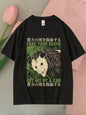 Various Patterns 100%-Cotton American