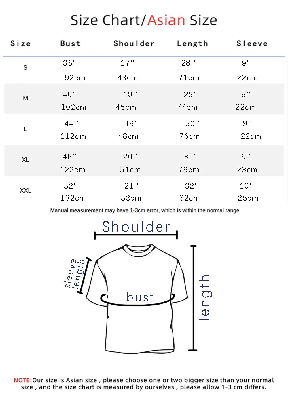 Colorado T-shirt Loose Fit Top For Women