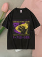 Various Patterns 100%-Cotton American
