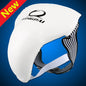 High Grade White Taekwondo Groin Guard Protector Men Women Children Crotch Protector Kiching Boxing Karate Penis Support