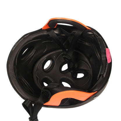 Goexplore CE Certification Water Sport Helmet Kayak Rafting Skateboard Water Sailing  Wading surfing Sporting Drifting helmet