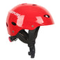 Goexplore CE Certification Water Sport Helmet Kayak Rafting Skateboard Water Sailing  Wading surfing Sporting Drifting helmet
