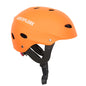 Goexplore CE Certification Water Sport Helmet Kayak Rafting Skateboard Water Sailing  Wading surfing Sporting Drifting helmet