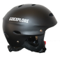Goexplore CE Certification Water Sport Helmet Kayak Rafting Skateboard Water Sailing  Wading surfing Sporting Drifting helmet
