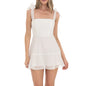 Casual Dress Mini