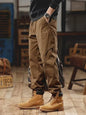 Men's Work Pants