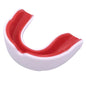 Professional Boxing Sports Mouth guard Boxing Tooth Guard for Adult Children