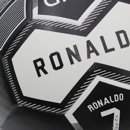 New Soccer Balls Professional Size 5 PU Material High Quality Seamless Ball Goal Team Match Training Football Outdoor futbol