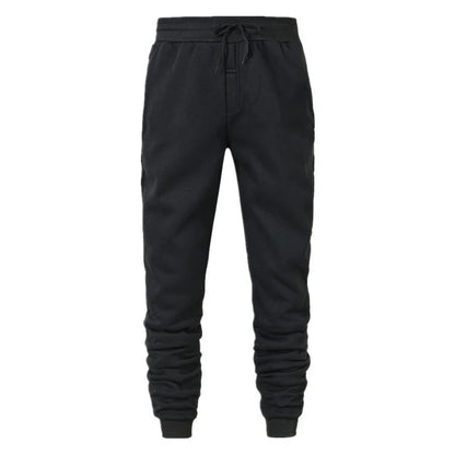 Men Casual Fashion Sports Pants Gym Sport Trousers