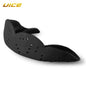 Hockey Equipment Sport Mouth Guard Teeth Protector