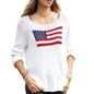 Women s Knit Sweater Long Sleeve