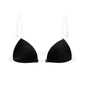 Sticky Bra for Women  Wedding Dress Adhesive Bras Lift Boob Invisible Underwear