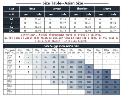 Korean Style Men's Long-sleeved Shirts Black Tie Cozy Casual Solid Oversize Blouses Breathable Loose Shirt Harajuku Male Clothes