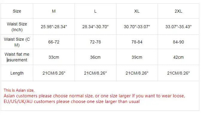 Men Boxers Sexy Underwear