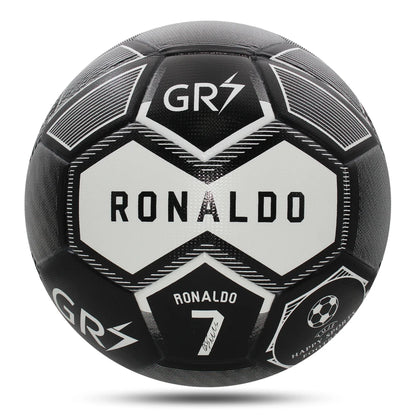 New Soccer Balls Professional Size 5 PU Material High Quality Seamless Ball Goal Team Match Training Football Outdoor futbol