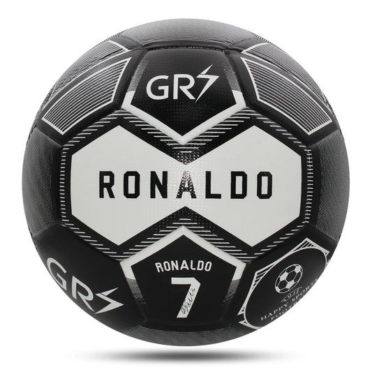New Soccer Balls Professional Size 5 PU Material High Quality Seamless Ball Goal Team Match Training Football Outdoor futbol