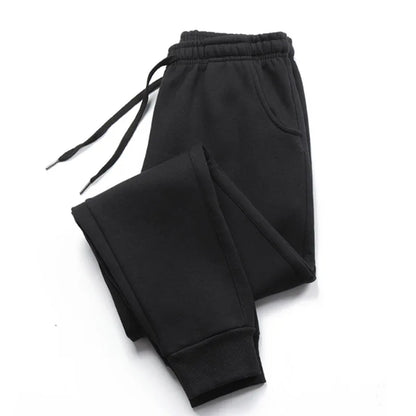 Men Casual Fashion Sports Pants Gym Sport Trousers