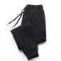 Men Casual Fashion Sports Pants Gym Sport Trousers