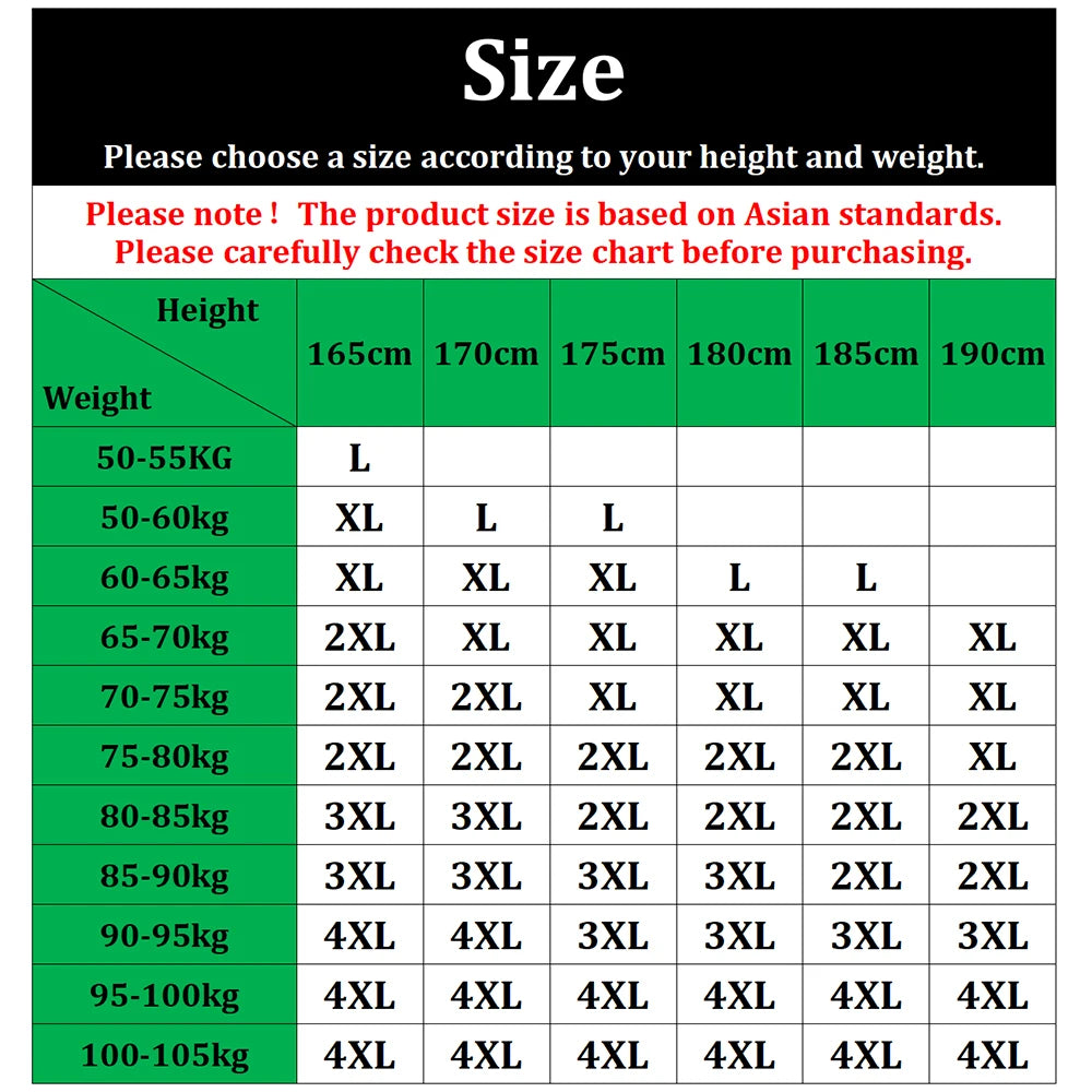 3PCS/Pack Luxury Satin-like Ice Silk Breathable Double-layer Silk Crotch Boxer High Elastic Underpants