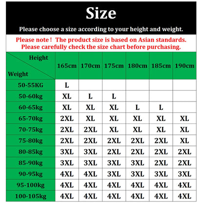 3PCS/Pack Luxury Satin-like Ice Silk Breathable Double-layer Silk Crotch Boxer High Elastic Underpants