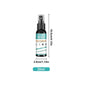 Mold Remover Spray Easy to Use Formula
