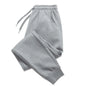 Men Casual Fashion Sports Pants Gym Sport Trousers