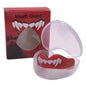 Professional Boxing Sports Mouth guard Boxing Tooth Guard for Adult Children