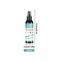 Mold Remover Spray Easy to Use Formula