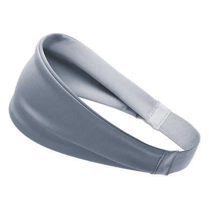 Sports Headband Breathable for Running Riding