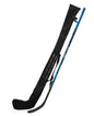 Adjustable Nylon Hockey Stick Cover Pouch Bag Ice Supply Sports Equipment Bag
