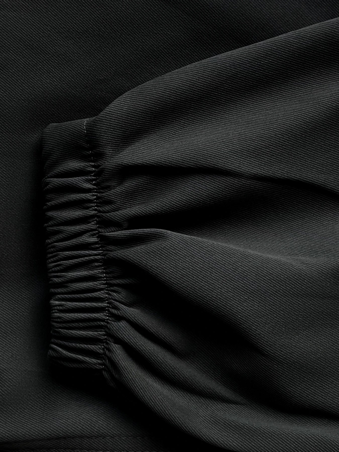 Men's Work Pants