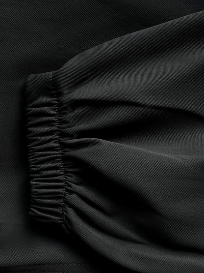 Men's Work Pants